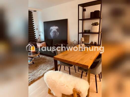 Wohnung zur Miete Tauschwohnung 1.500 € 3 Zimmer 80 m² 1. Geschoss Hadern München 81377