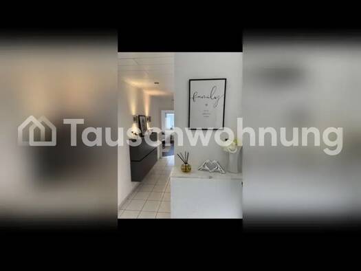 Wohnung zur Miete Tauschwohnung 1.150 € 5 Zimmer 80 m² 2. Geschoss Sindorf Kerpen 50170