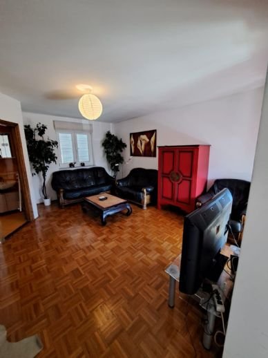 Maisonette zum Kauf 330.000 € 4 Zimmer 75 m²<br/>Wohnfläche 1.<br/>Geschoss Krk 51500