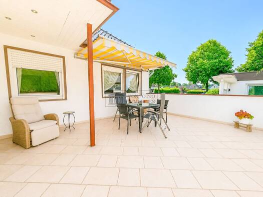Einfamilienhaus zum Kauf 330.000 € 4 Zimmer 98 m² 900 m² Grundstück Faldera Faldera 24537