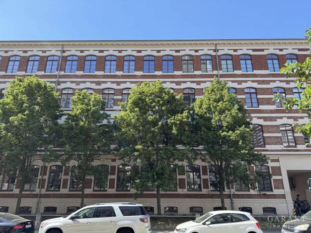 Wohnung zum Kauf 165.000 € 2 Zimmer 52 m² 1. Geschoss Plagwitz Südwest 04229