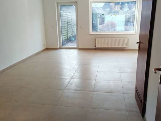 Reihenhaus zur Miete 1.500 € 3 Zimmer 93 m² frei ab sofort Neu Wulmstorf 21629