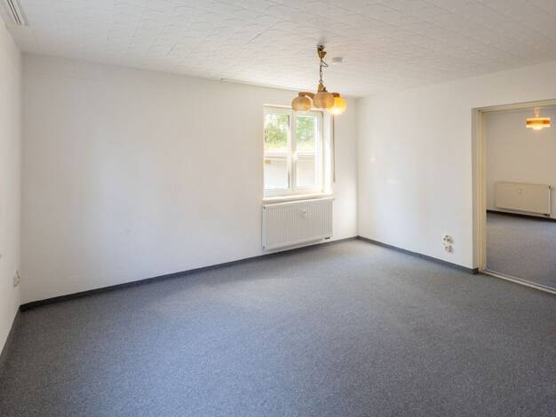 Wohnung zum Kauf 190.000 € 2 Zimmer 53,4 m² Buchloe Buchloe 86807