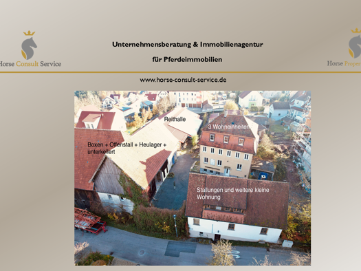 Mehrfamilienhaus zum Kauf 1.300.000 € 457 m² 9.367 m² Grundstück Mainhardt 74535