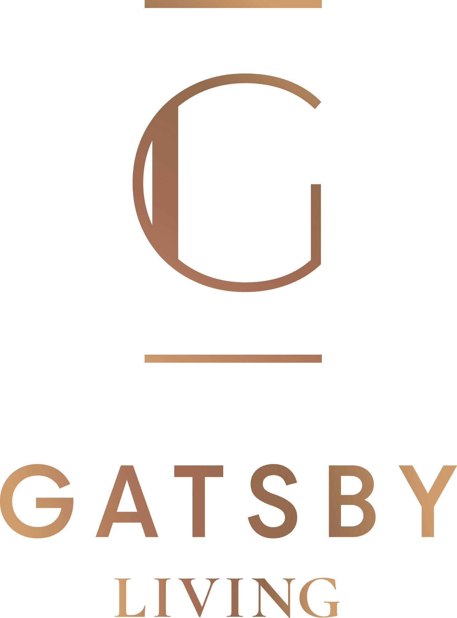 GATSBY LIVING GmbH