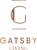 GATSBY LIVING GmbH