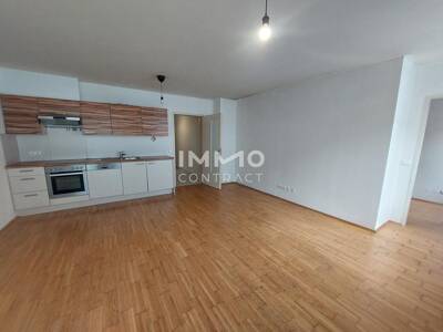2-Zimmer-Wohnung, 55 m², Favoriten, Favoriten