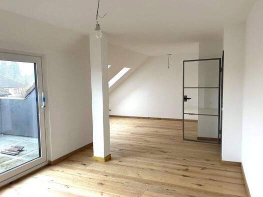 Wohnung zur Miete 1.250 € 3 Zimmer 104,2 m² frei ab 01.04.2026 Wiefelstede 26215