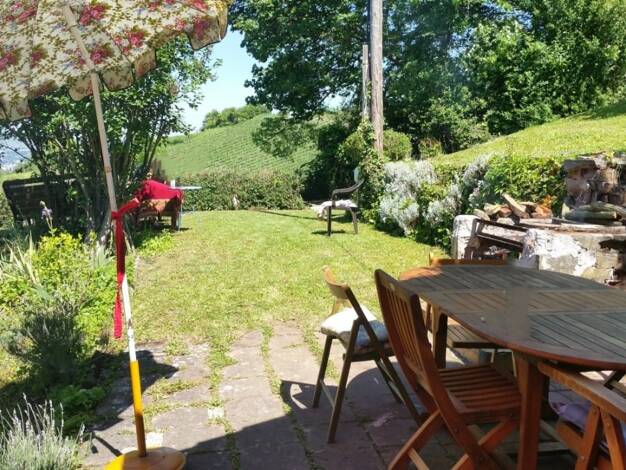 Freizeitgrundstück zum Kauf 90.000 € 1.871 m² Grundstück Fellbach 70734