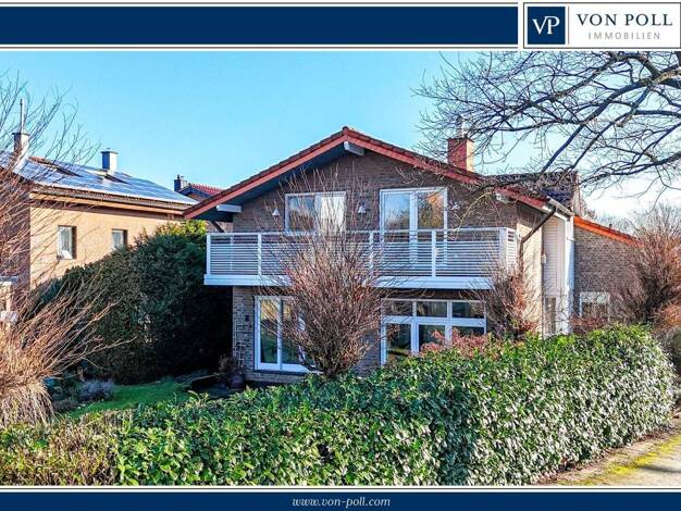 Einfamilienhaus zum Kauf 859.000 € 9 Zimmer 268 m² 639 m² Grundstück Norf Neuss 41469