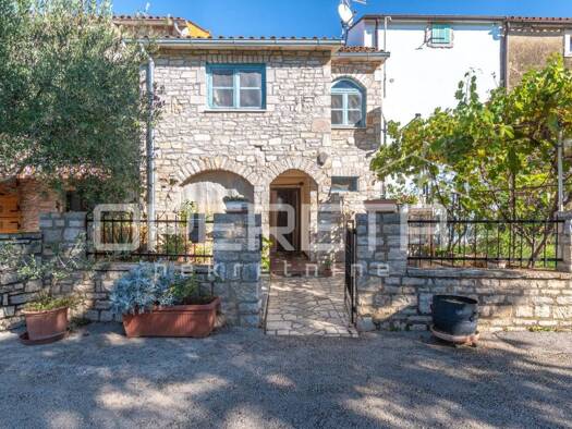 Einfamilienhaus zum Kauf - Erstbezug 205.000 € 4 Zimmer 105 m² 69 m² Grundstück Poreč 52440