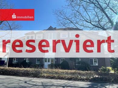 Wohnung zum Kauf 212.000 € 3 Zimmer 82 m² Diepholz Diepholz 49356