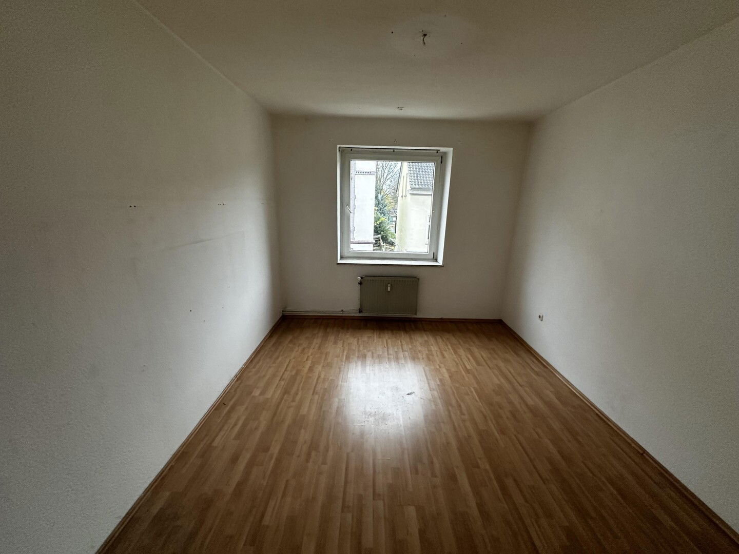 Wohnung zur Miete 750 € 3 Zimmer 75 m²<br/>Wohnfläche Siemensstraße 8 Union Dortmund 44147