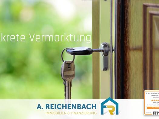 Einfamilienhaus zum Kauf 310.000 € 4 Zimmer 95 m² 404 m² Grundstück Bad Düben Bad Düben 04849