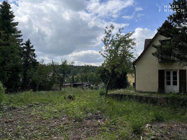 Grundstück zum Kauf 969.000 € 1.700 m² Grundstück Neunkirchen Neunkirchen am Sand 91233