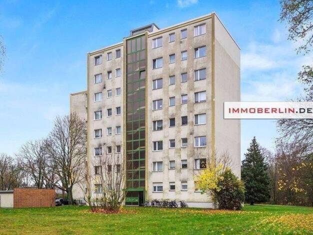 Wohnung zum Kauf 299.000 € 3 Zimmer 69 m² Zehlendorf Berlin 14165