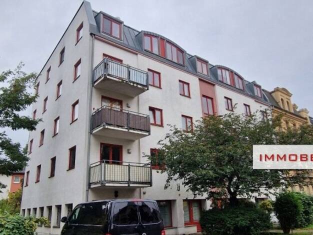 Wohnung zum Kauf 238.000 € 2 Zimmer 54 m² 4. Geschoss Grünau Berlin / Grünau 12527