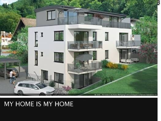 Bürofläche zum Kauf 233.604 € 1 Zimmer 42,5 m² Bürofläche Gnigl Salzburg 5020