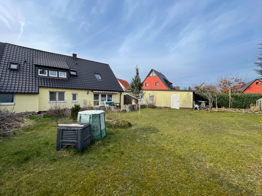 Wohnung zum Kauf 250.000 € 3 Zimmer 80 m²<br/>Wohnfläche Aurachweg 17 Gebersdorf Nürnberg 90449