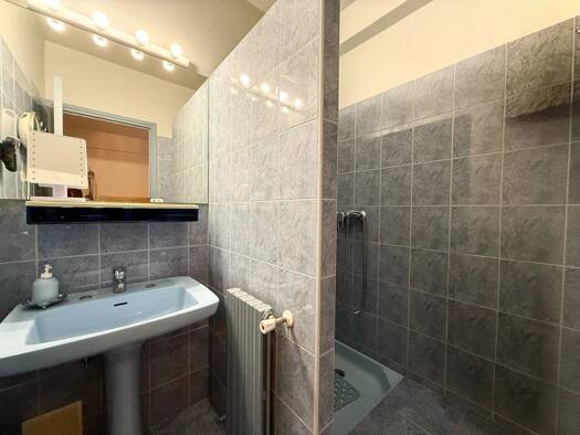 Einfamilienhaus zum Kauf 1.679.000 € 9 Zimmer 290,1 m² 2.894 m² Grundstück MANDELIEU LA NAPOULE 06210