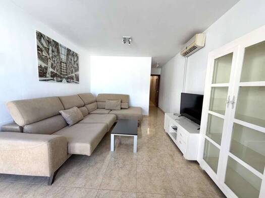 Wohnung zum Kauf 210.000 € 3 Zimmer 82 m² Arrecife 35500