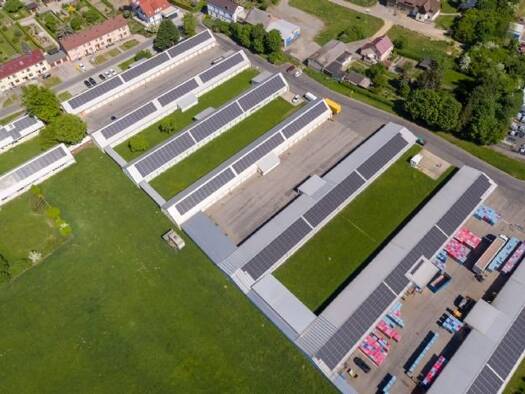 Lagerhalle zur Miete provisionsfrei 2,75 € 1.000 m² Lagerfläche teilbar ab 100 m² Am Schmelzbach 16 Wilkau-Haßlau Wilkau-Haßlau 08112