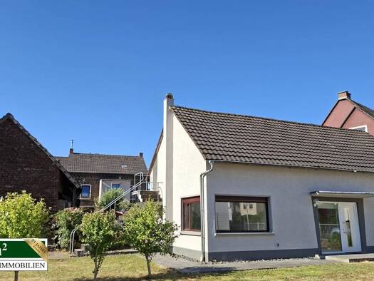 Einfamilienhaus zum Kauf 994.000 € 6 Zimmer 174 m² 1.318 m² Grundstück Ostheim Kalk 51107
