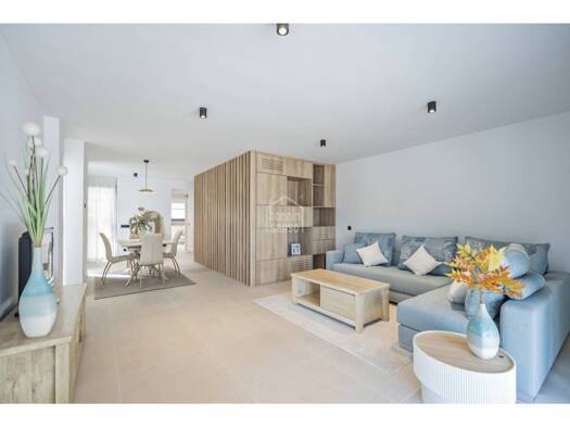 Wohnung zum Kauf 849.700 € 4 Zimmer 287 m² Ciutadella 07760