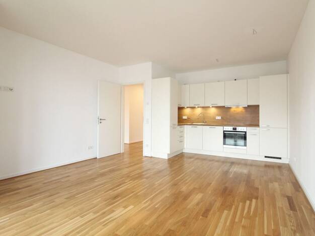 Wohnung zur Miete 1.379 € 4 Zimmer 93,9 m² 2. Geschoss frei ab 15.10.2026 Hamburger Straße Eutritzsch Leipzig 04129