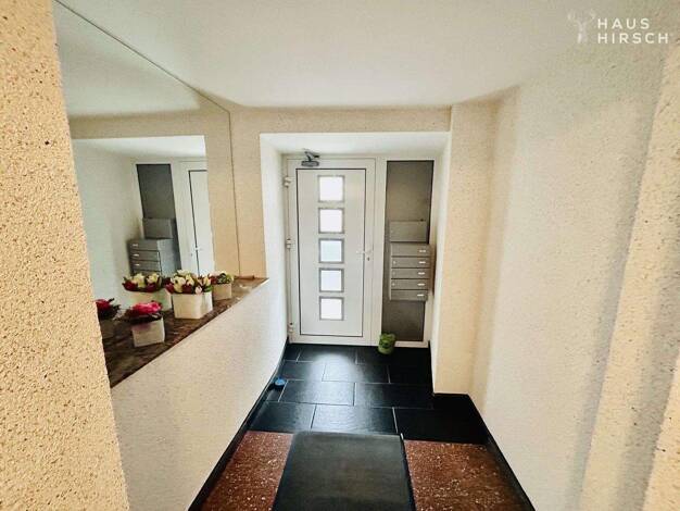 Mehrfamilienhaus zum Kauf 895.000 € 12 Zimmer 335 m² 552 m² Grundstück Innen Remscheid 42853