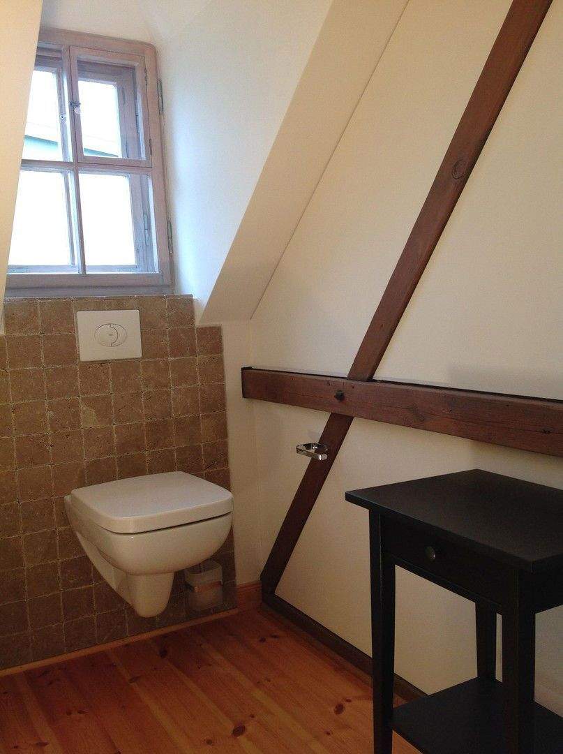 Property thumbnail 25