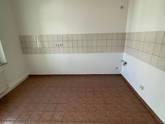 Wohnung zur Miete 287 € 2 Zimmer 52,3 m² 1. Geschoss Horst-Menzel-Straße 10 Kaßberg Kaßberg 09112