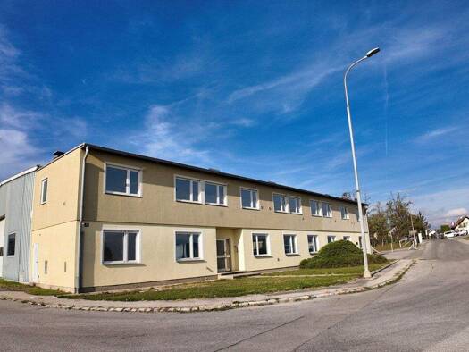 Produktionshalle zur Miete 4.410 € 900 m² Lagerfläche Wien 1220