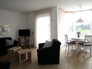 Wohnung zum Kauf 268.000 € 2 Zimmer 52 m² Dahme Dahme 23747