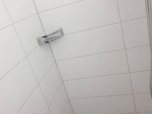 Wohnung zur Miete 850 € 1 Zimmer 30 m² 3. Geschoss Kirchheimer Straße 120 Sillenbuch Sillenbuch 70619