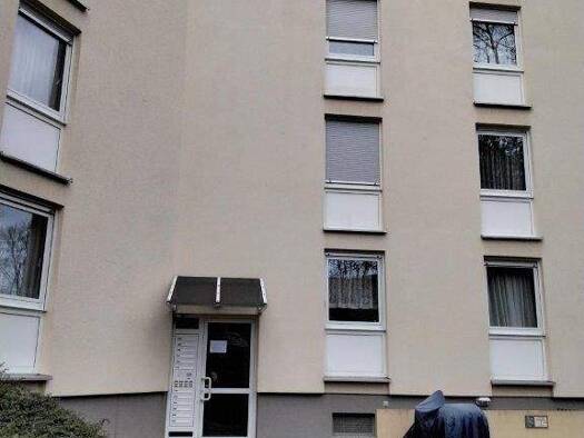 Wohnung zum Kauf provisionsfrei 182.000 € 3 Zimmer 77,8 m² 2. Geschoss Vogelstang Vogelstang 68309