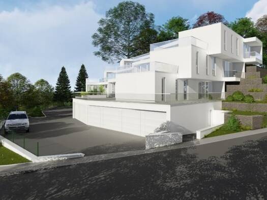 Grundstück zum Kauf 1.295.000 € 2.151 m² Grundstück Mühlhausen Affing 86444