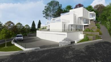 Grundstück zum Kauf 1.295.000 € 2.151 m² Grundstück Mühlhausen Affing 86444