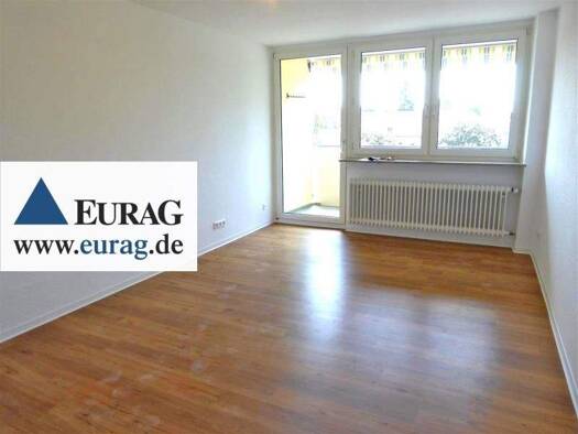 Wohnung zur Miete 719 € 2 Zimmer 52 m² 5. Geschoss frei ab sofort Marienberg Nürnberg 90411