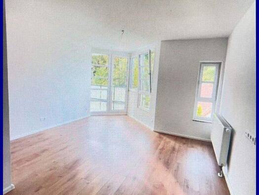 Studio zum Kauf 85.000 € 1 Zimmer 27,6 m² 4. Geschoss Donaueschingen 78166