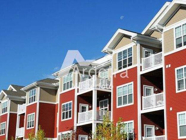 Haus zum Kauf provisionsfrei 269.000 € 452 m² Grundstück Elberfeld Wuppertal 42105