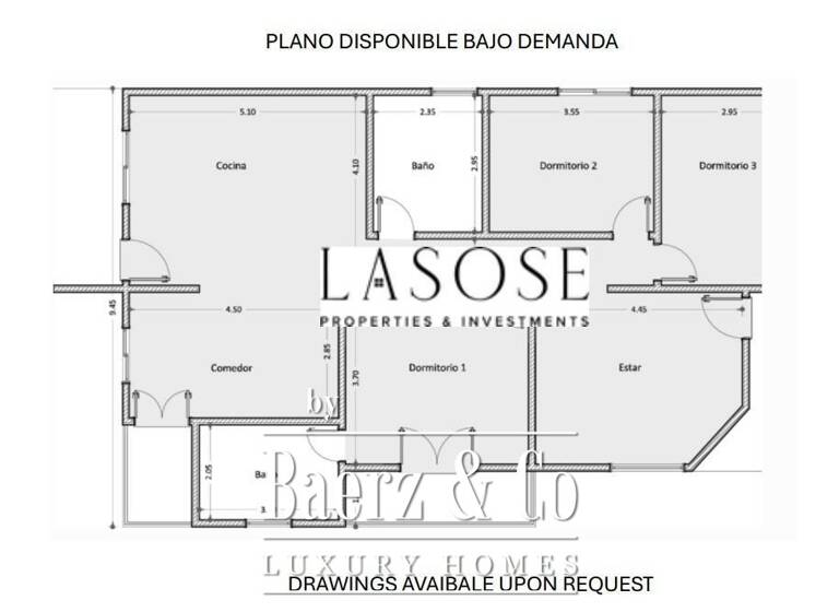 Haus zum Kauf 800.000 € 136 m² barcelona