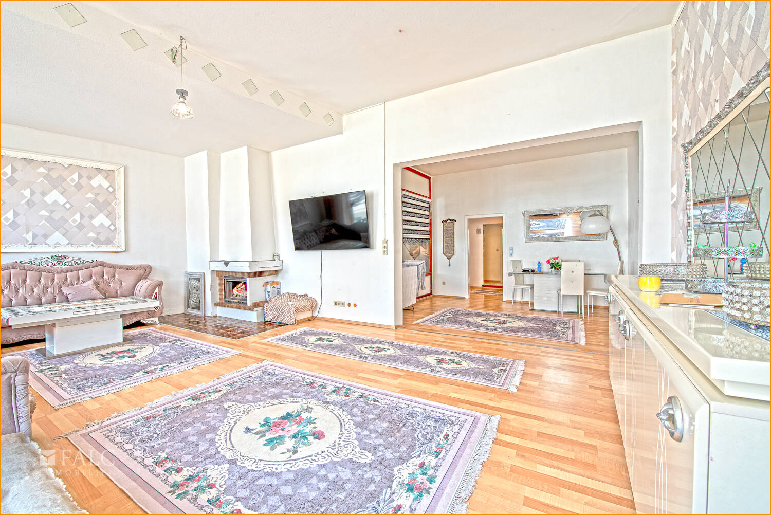 Property thumbnail 5