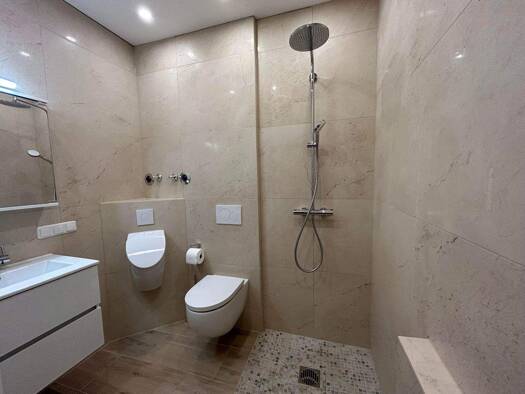 Maisonette zum Kauf 234.900 € 2 Zimmer 63 m² frei ab sofort Innenstadt Augsburg 86152