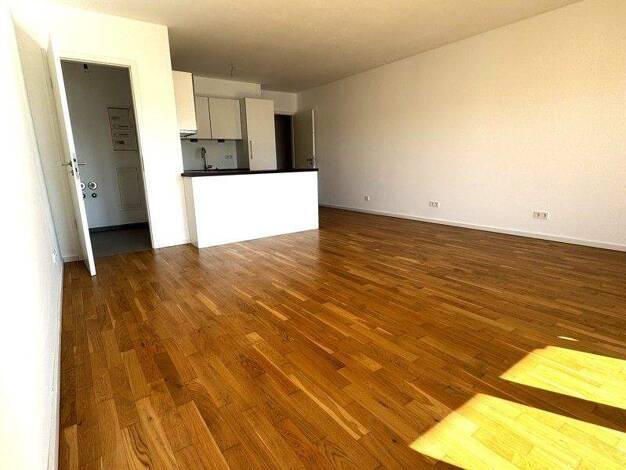 Wohnung zur Miete 1.410 € 4 Zimmer 99,7 m² Schweriner Straße 41 Wilsdruffer Vorstadt/Seevorstadt-West Dresden-Wilsdruffer Vorstadt 01067