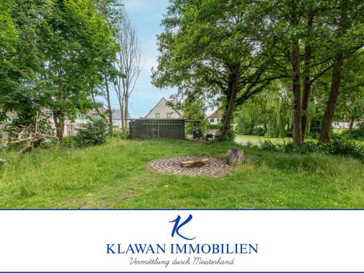 Grundstück zum Kauf 98.000 € 619 m² Grundstück Kirchstraße 17a Bornhöved 24619