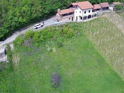 Einfamilienhaus zum Kauf 120.000 € 2 Zimmer 222 m² Selno, Krapinske Toplice Krapinske Toplice 49217