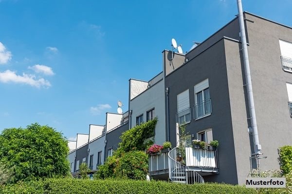 Doppelhaushälfte zum Kauf 541.800 € 4 Zimmer 104 m²<br/>Wohnfläche 654 m²<br/>Grundstück Merkenich Köln 50769