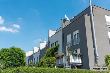 Doppelhaushälfte zum Kauf 541.800 € 4 Zimmer 104 m² 654 m² Grundstück Merkenich Köln 50769