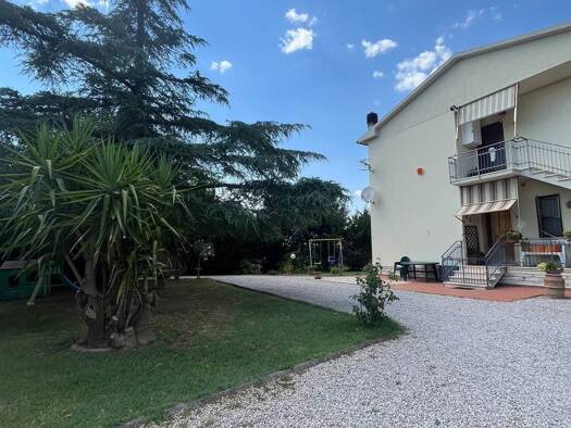Haus zum Kauf 775.000 € 216 m² Roccastrada 58027